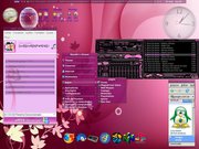 Fluxbox Fluxbox Para Miguxes Parte 2